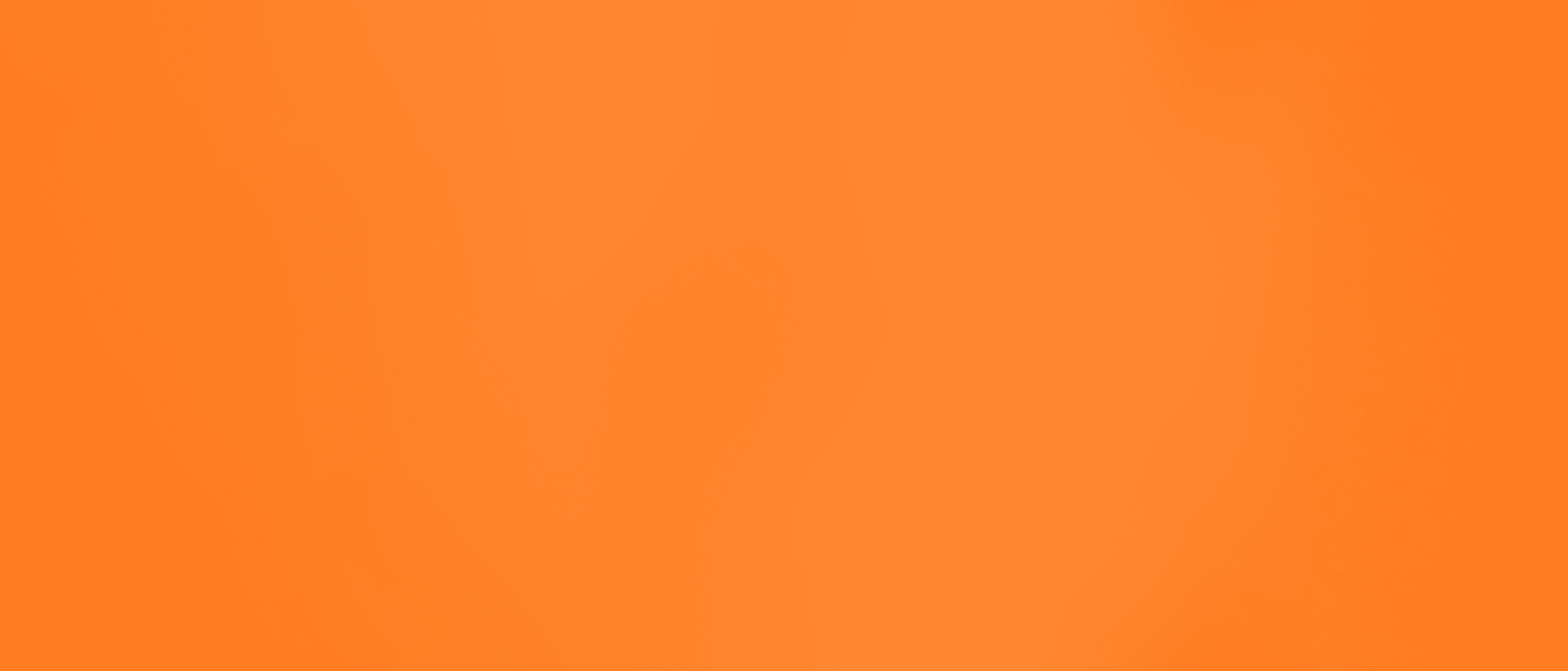 Imagem do banner Vaawel